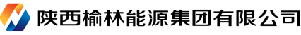 尊龙z6中国